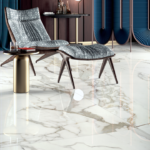 S049CDE-allure-calacatta-glossy-6-5mm-living-001